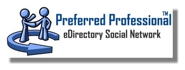 PP_blue_circlearrow_logo_c_c_f_s_jpg PP_blue_circlearrow_logo_c_c_f_s_jpg